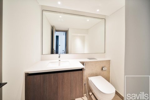 3 غرف نوم تاون هاوس في Tilal Al Ghaf, الإمارات العربية المتحدة رقم 136788 7