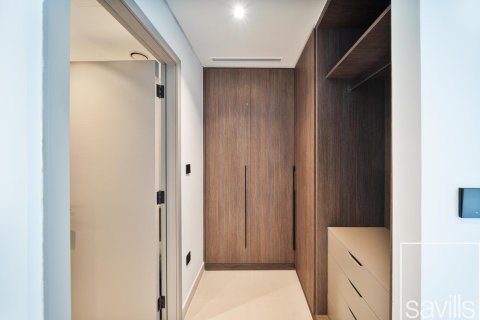 3 غرف نوم تاون هاوس في Tilal Al Ghaf, الإمارات العربية المتحدة رقم 136788 14