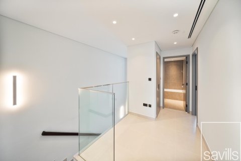 3 غرف نوم تاون هاوس في Tilal Al Ghaf, الإمارات العربية المتحدة رقم 136788 17