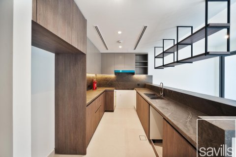 3 غرف نوم تاون هاوس في Tilal Al Ghaf, الإمارات العربية المتحدة رقم 136788 4