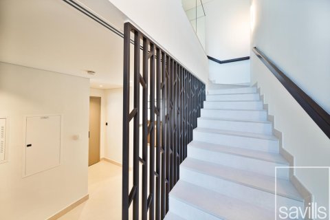 3 غرف نوم تاون هاوس في Tilal Al Ghaf, الإمارات العربية المتحدة رقم 136788 9