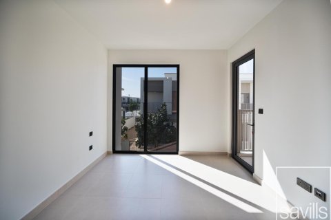 3 غرف نوم تاون هاوس في Tilal Al Ghaf, الإمارات العربية المتحدة رقم 136788 12