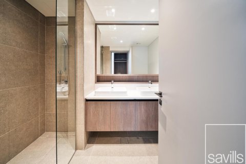 3 غرف نوم تاون هاوس في Tilal Al Ghaf, الإمارات العربية المتحدة رقم 136788 15