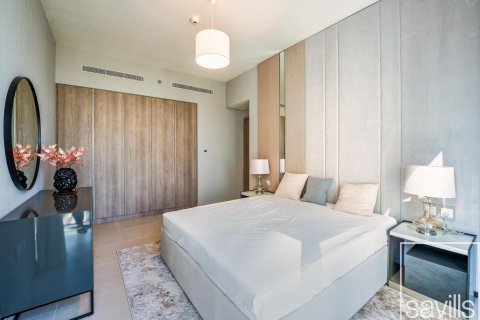 1 غرف نوم شقة في مرسى دبي, الإمارات العربية المتحدة رقم 136790 8