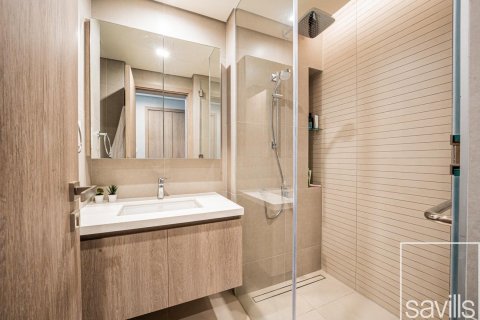 1 غرف نوم شقة في مرسى دبي, الإمارات العربية المتحدة رقم 136790 9