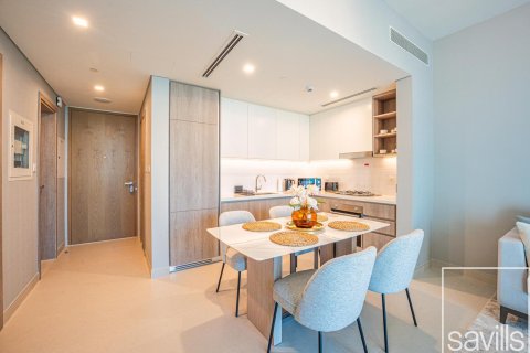 1 غرف نوم شقة في مرسى دبي, الإمارات العربية المتحدة رقم 136790 4