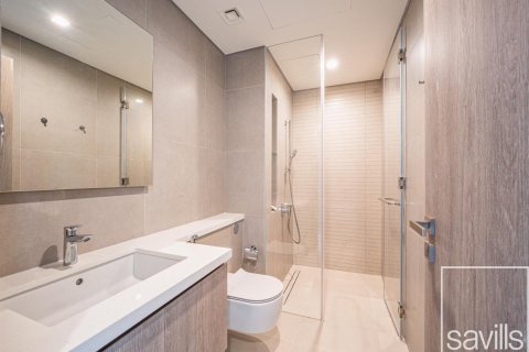 2 غرف نوم شقة في مرسى دبي, الإمارات العربية المتحدة رقم 136791 13