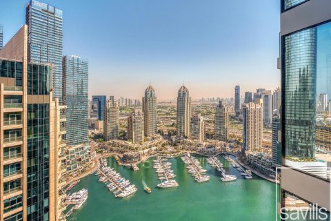 2 غرف نوم شقة في مرسى دبي, الإمارات العربية المتحدة رقم 136791 17