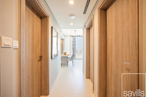 2 غرف نوم شقة في مرسى دبي, الإمارات العربية المتحدة رقم 136791 11