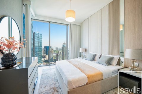 2 غرف نوم شقة في مرسى دبي, الإمارات العربية المتحدة رقم 136791 7