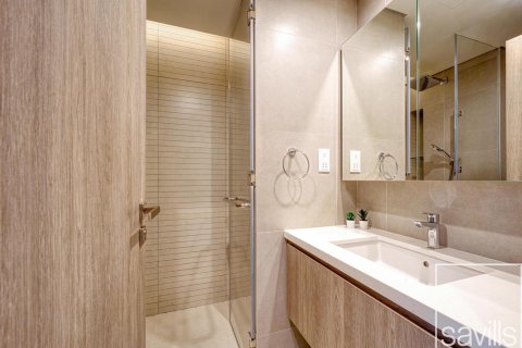 2 غرف نوم شقة في مرسى دبي, الإمارات العربية المتحدة رقم 136791 12