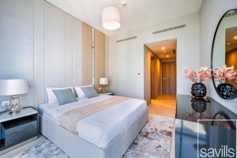 2 غرف نوم شقة في مرسى دبي, الإمارات العربية المتحدة رقم 136791 8