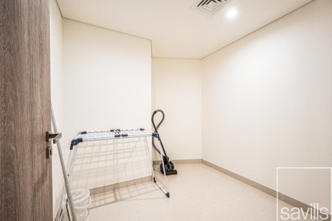 2 غرف نوم شقة في مرسى دبي, الإمارات العربية المتحدة رقم 136791 14