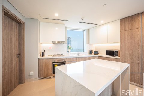 2 غرف نوم شقة في مرسى دبي, الإمارات العربية المتحدة رقم 136791 6