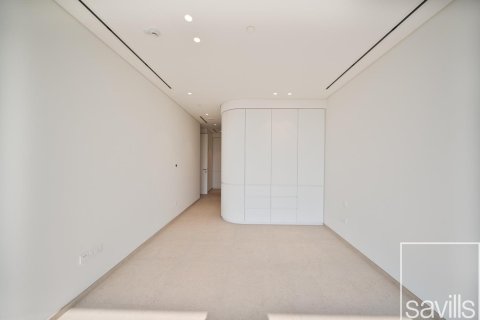 4 غرف نوم شقة في جميرا, الإمارات العربية المتحدة رقم 136787 17