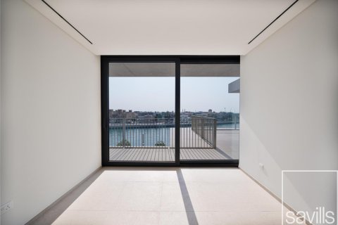 4 غرف نوم شقة في جميرا, الإمارات العربية المتحدة رقم 136787 10