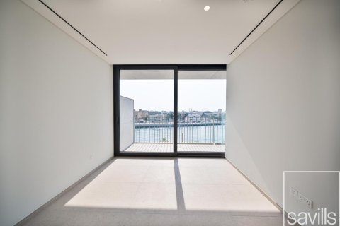 4 غرف نوم شقة في جميرا, الإمارات العربية المتحدة رقم 136787 16