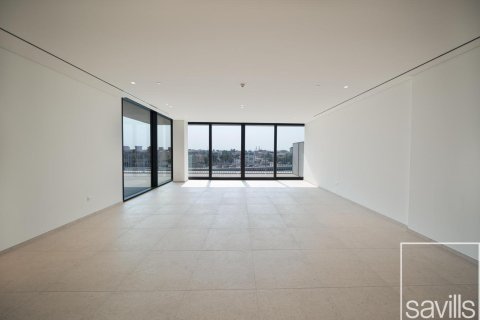 4 غرف نوم شقة في جميرا, الإمارات العربية المتحدة رقم 136787