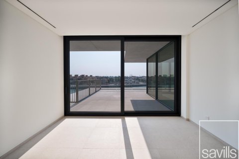 4 غرف نوم شقة في جميرا, الإمارات العربية المتحدة رقم 136787 8