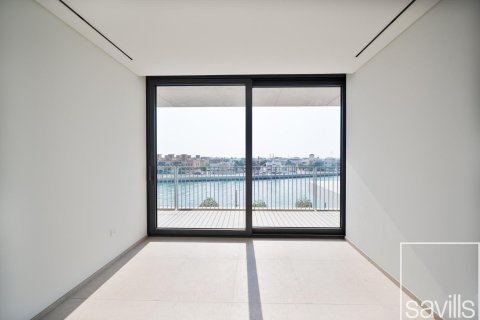 4 غرف نوم شقة في جميرا, الإمارات العربية المتحدة رقم 136787 14