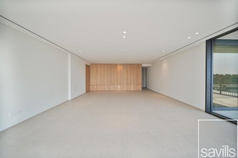 4 غرف نوم شقة في جميرا, الإمارات العربية المتحدة رقم 136787 3