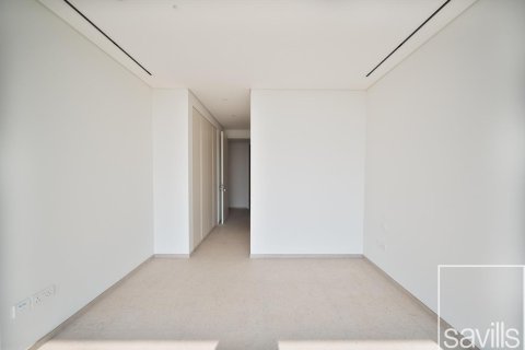 4 غرف نوم شقة في جميرا, الإمارات العربية المتحدة رقم 136787 15