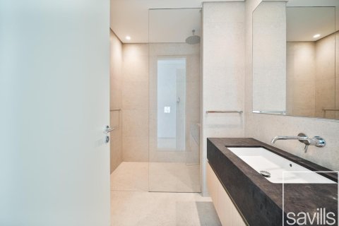 4 غرف نوم شقة في جميرا, الإمارات العربية المتحدة رقم 136787 12