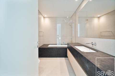 4 غرف نوم شقة في جميرا, الإمارات العربية المتحدة رقم 136787 7