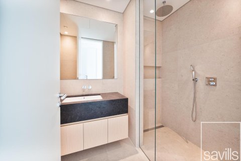 4 غرف نوم شقة في جميرا, الإمارات العربية المتحدة رقم 136787 13