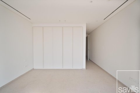 4 غرف نوم شقة في جميرا, الإمارات العربية المتحدة رقم 136787 9