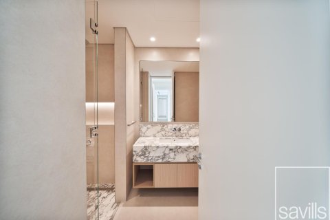 4 غرف نوم شقة في جميرا, الإمارات العربية المتحدة رقم 136787 18