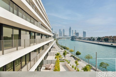 4 غرف نوم شقة في جميرا, الإمارات العربية المتحدة رقم 136787 22