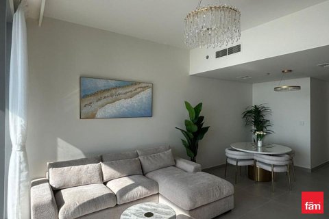 2 غرف نوم شقة في دبي, الإمارات العربية المتحدة رقم 147610 3