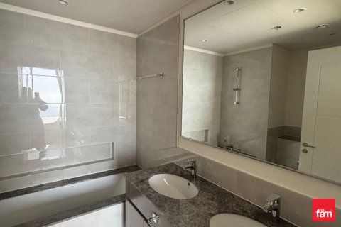 2 غرف نوم شقة في دبي, الإمارات العربية المتحدة رقم 147610 10