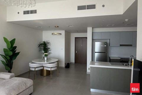 2 غرف نوم شقة في دبي, الإمارات العربية المتحدة رقم 147610 5