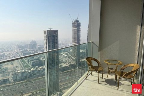 2 غرف نوم شقة في دبي, الإمارات العربية المتحدة رقم 147610 7