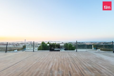 Apartment de 1 dormitorio en Al Sufouh, UAE No. 147612 7