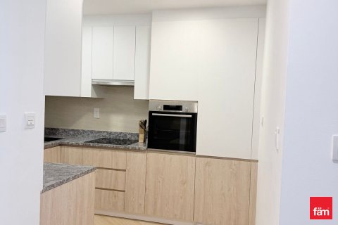 Apartment de 1 dormitorio en Al Sufouh, UAE No. 147612 9