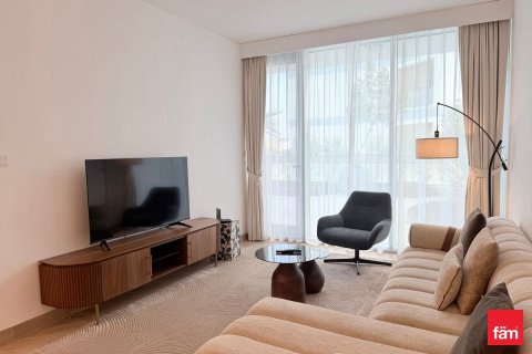 Apartment de 1 dormitorio en Al Sufouh, UAE No. 147612 4