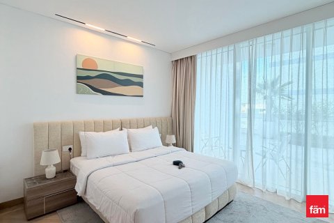 Apartment de 1 dormitorio en Al Sufouh, UAE No. 147612 5