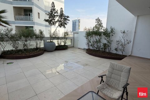Apartment de 1 dormitorio en Al Sufouh, UAE No. 147612 16