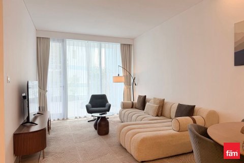 Apartment de 1 dormitorio en Al Sufouh, UAE No. 147612 3