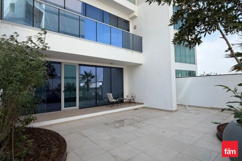 Apartment de 1 dormitorio en Al Sufouh, UAE No. 147612 8