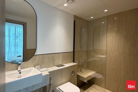 Apartment de 1 dormitorio en Al Sufouh, UAE No. 147612 10