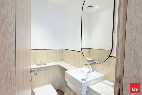 Apartment de 1 dormitorio en Al Sufouh, UAE No. 147612 11