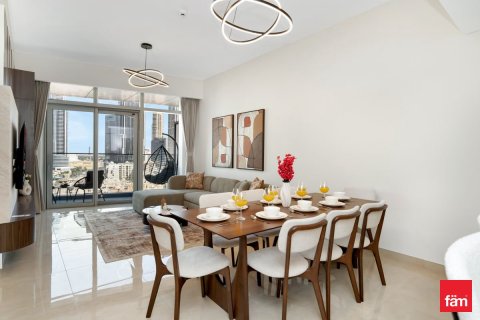 Apartment de 1 dormitorio en Downtown Dubai (Downtown Burj Dubai), UAE No. 147606 3