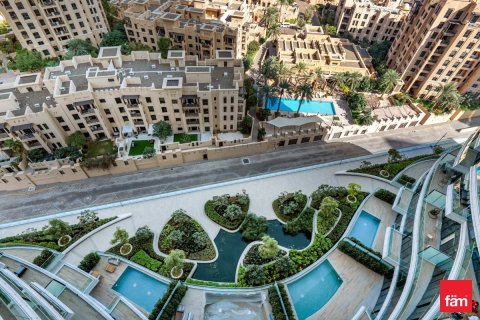 Apartment de 1 dormitorio en Downtown Dubai (Downtown Burj Dubai), UAE No. 147606 30