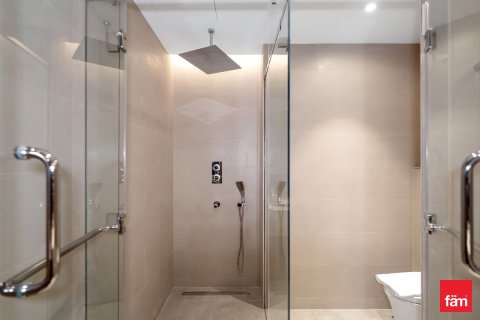 Apartment de 1 dormitorio en Downtown Dubai (Downtown Burj Dubai), UAE No. 147606 23