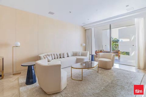 Apartment de 3 dormitorios en Palm Jumeirah, UAE No. 147609 3