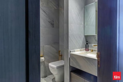 Apartment de 3 dormitorios en Palm Jumeirah, UAE No. 147609 17